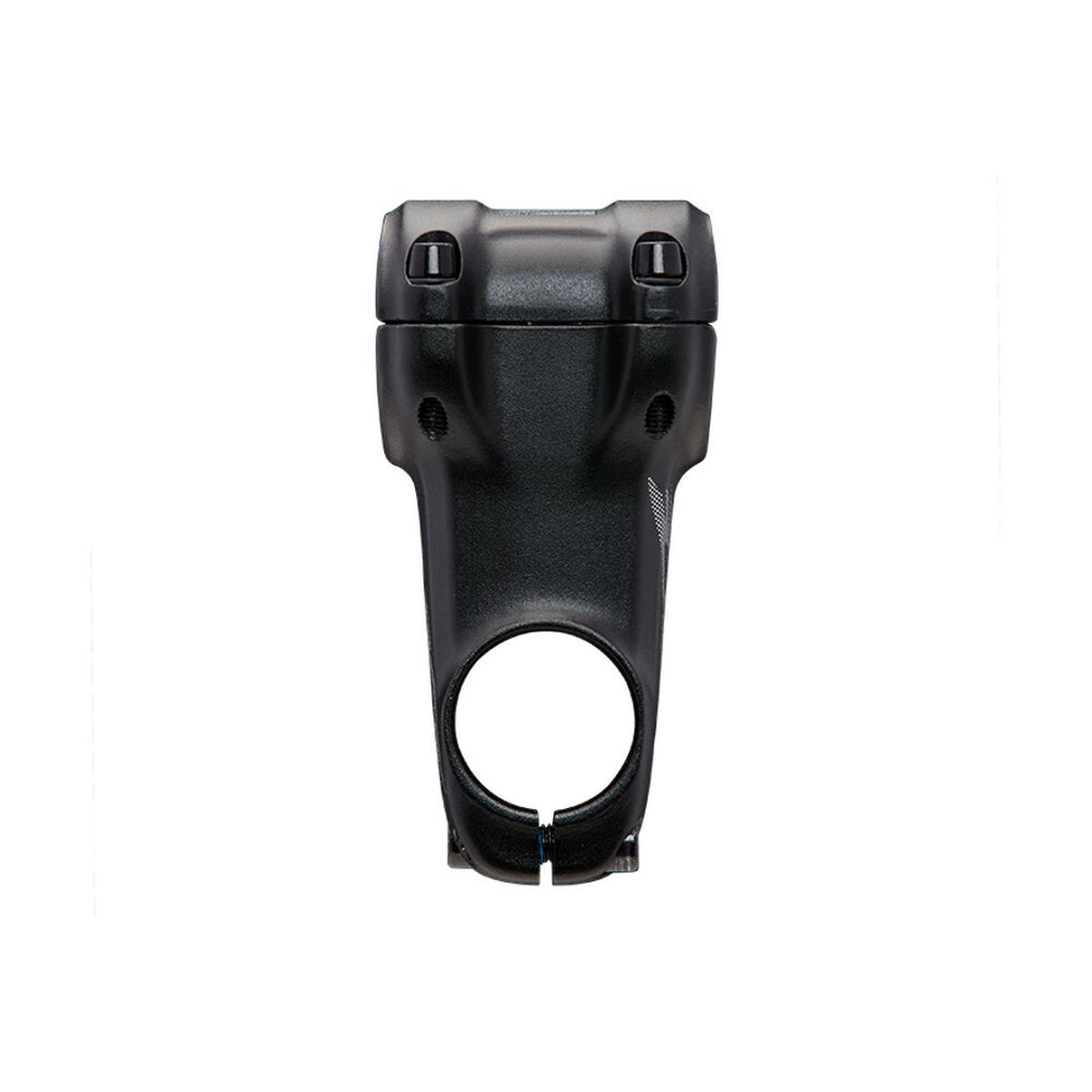 product/s/t/st16che3560x0blk_2.jpg