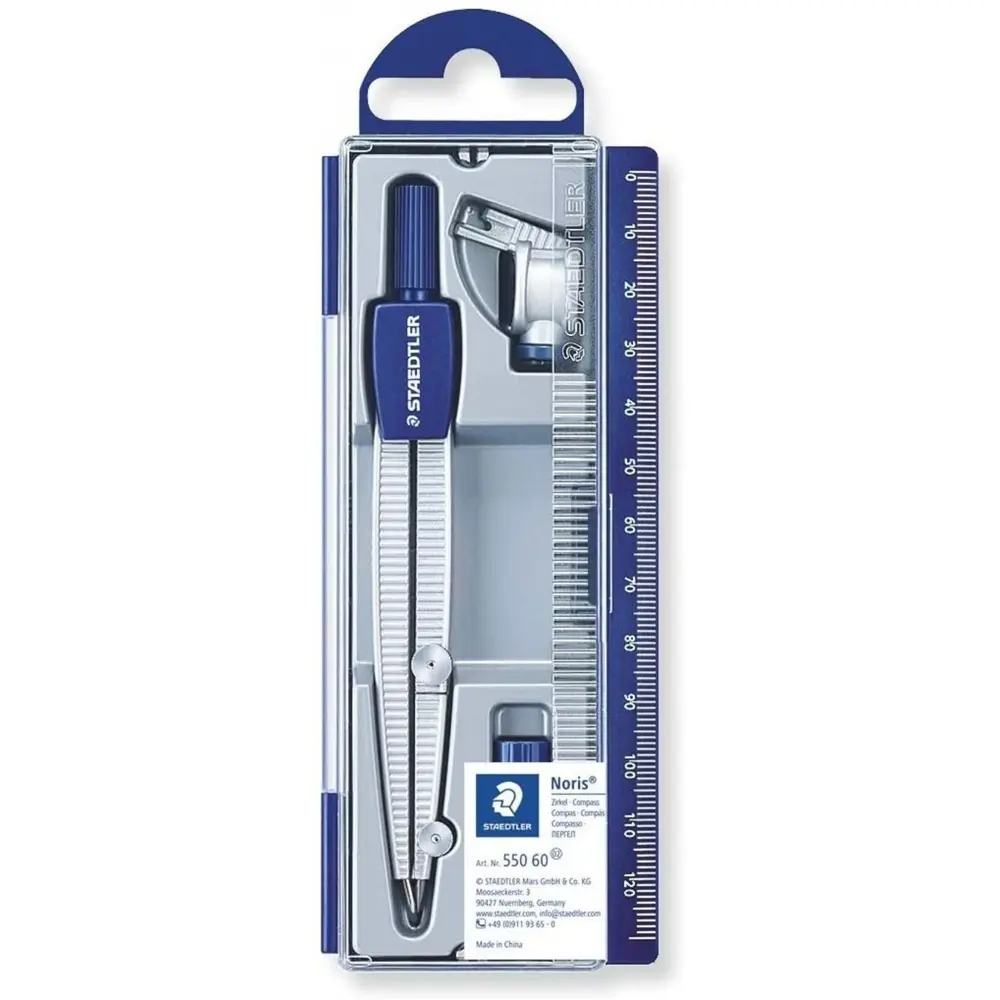 product/s/t/staedtler_091493_argente-bleu_1.jpg