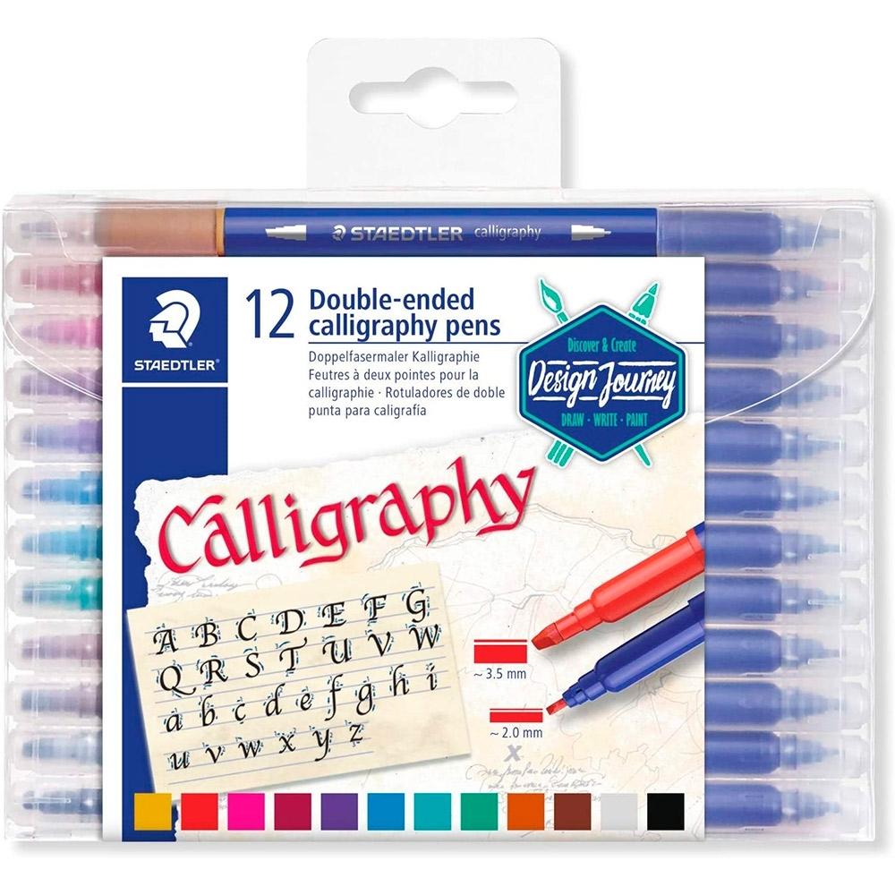 product/s/t/staedtler_262138_multicolore_1.jpg