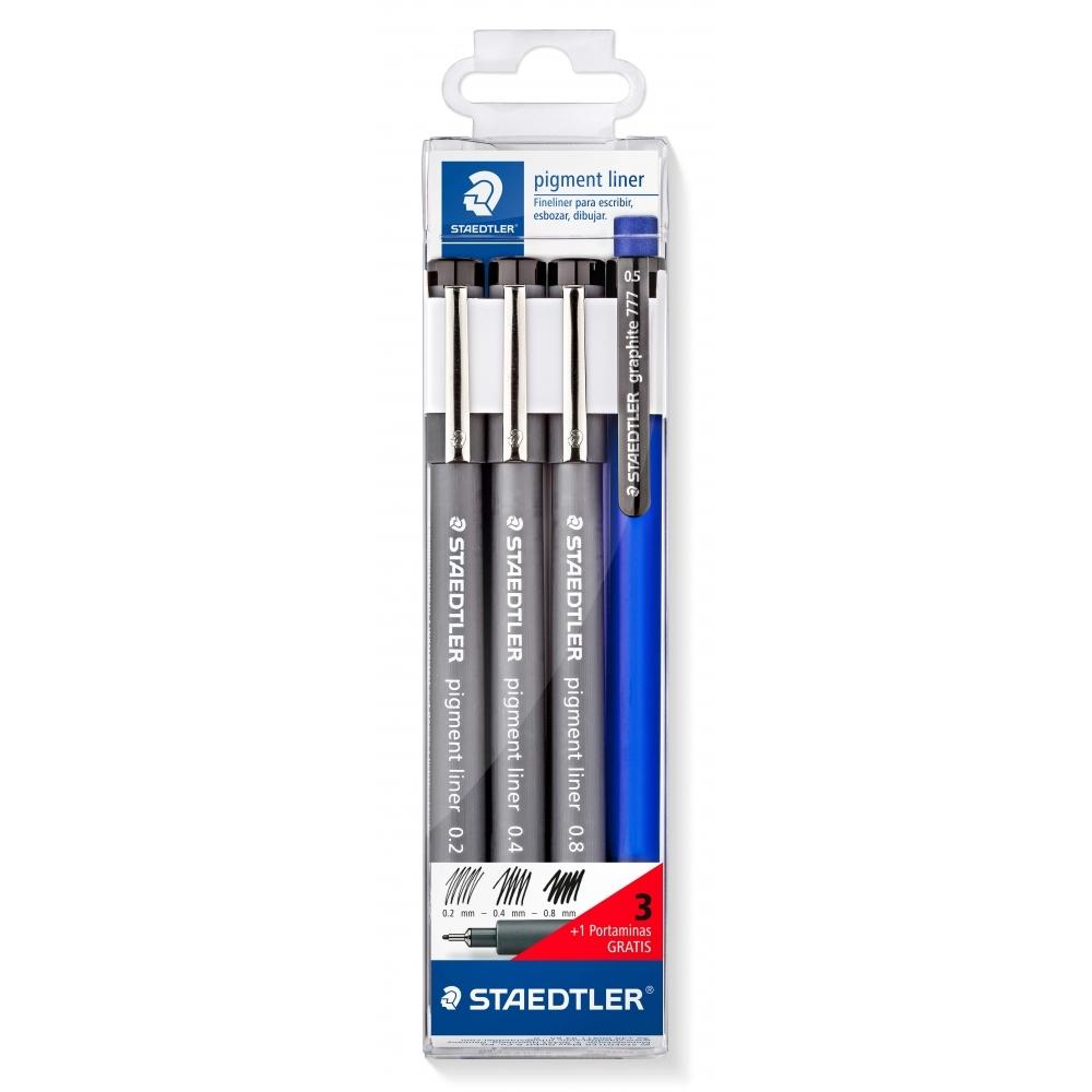 product/s/t/staedtler_270089.jpg