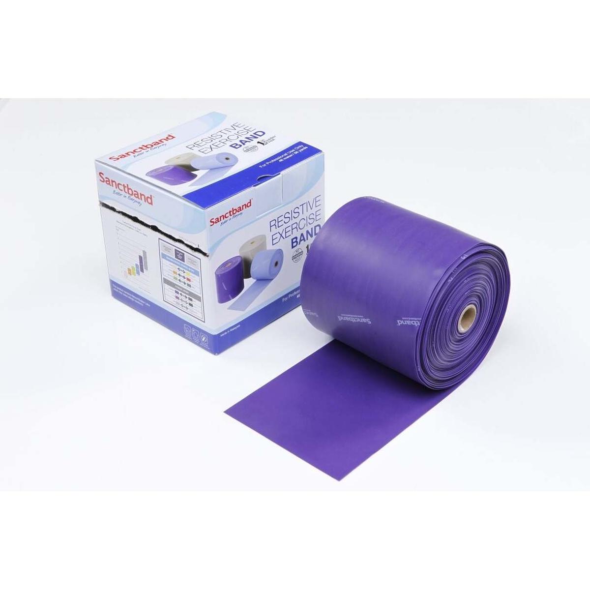 product/s/t/stancband_g2111_purple_2.jpg
