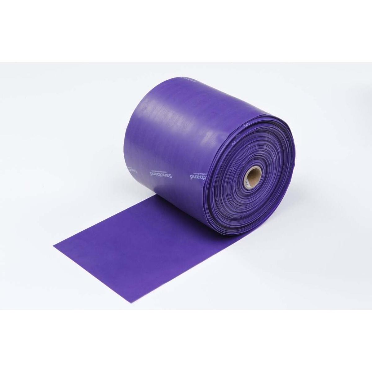 product/s/t/stancband_g2111_purple_3.jpg