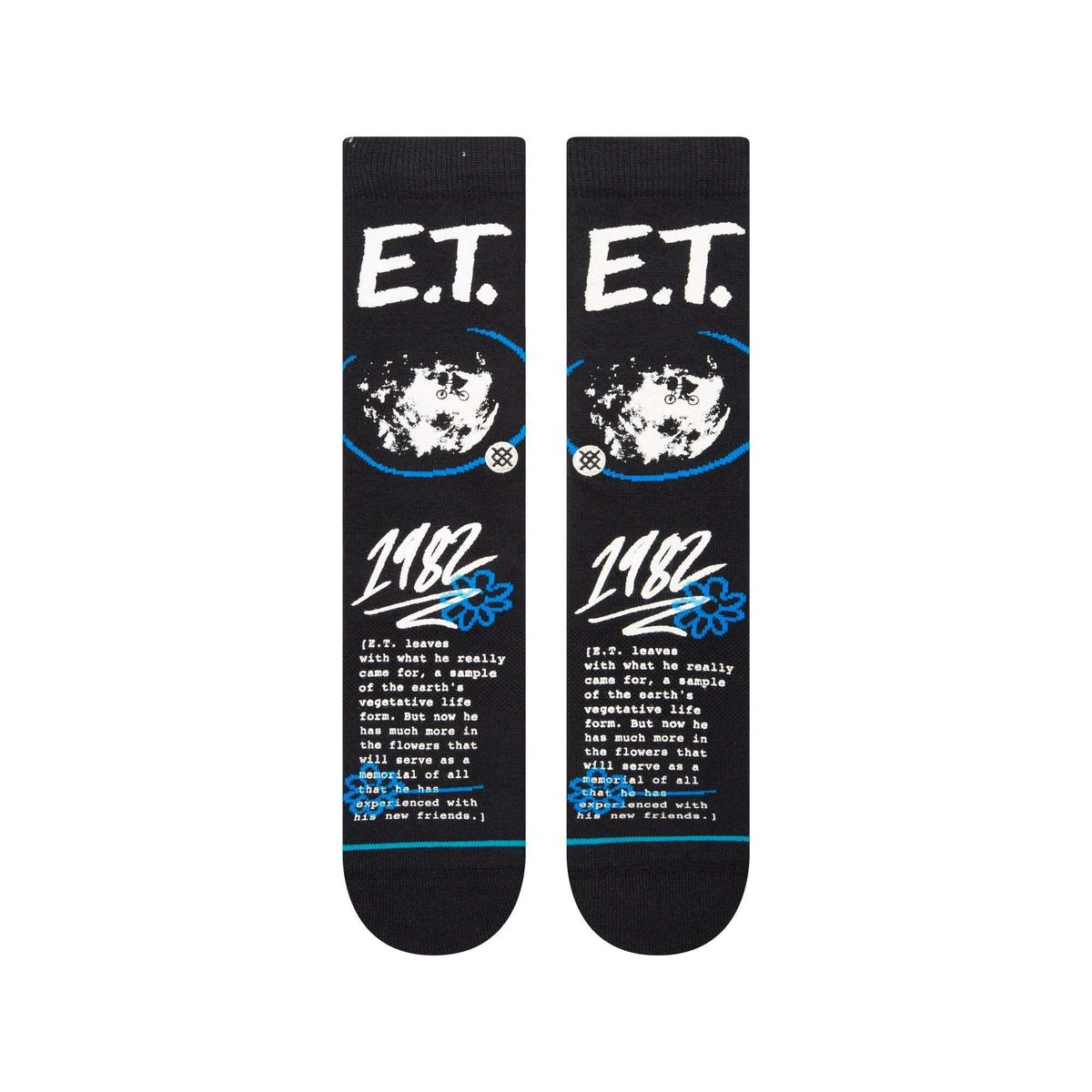 product/s/t/stance_a555c22ext-blk_mag4198106_2.jpg