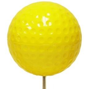 product/s/t/standard-golf_stg05253_jaune_1.jpg