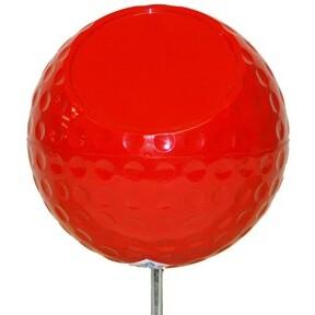 product/s/t/standard-golf_stg05270_rouge_1.jpg