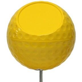 product/s/t/standard-golf_stg05273_jaune_1.jpg
