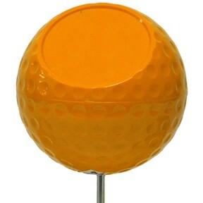 product/s/t/standard-golf_stg05278_orange_1.jpg