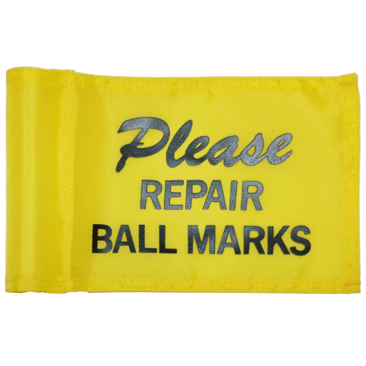 product/s/t/standard-golf_stg05365_jaune_1.jpg