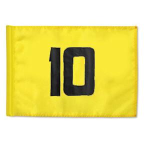 product/s/t/standard-golf_stg22120t_jaune-noir_1.jpg