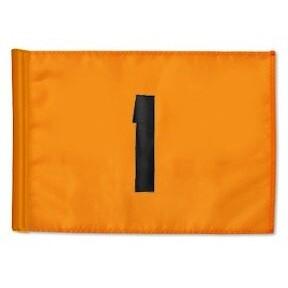 product/s/t/standard-golf_stg22131t_orange-noir_1.jpg