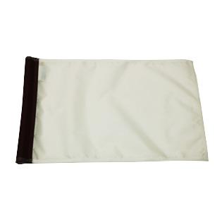 product/s/t/standard-golf_stg22750t_blanc-noir_1.jpg