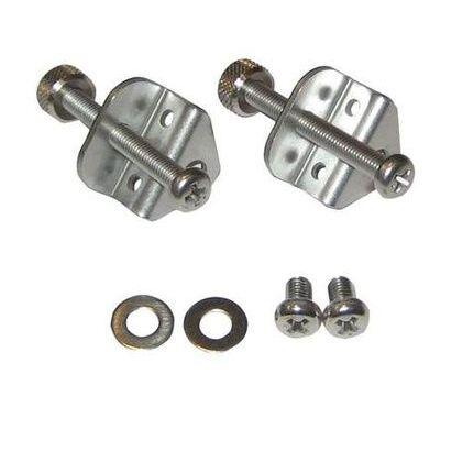 product/s/t/standard-horizon_sth-mmb97.jpg