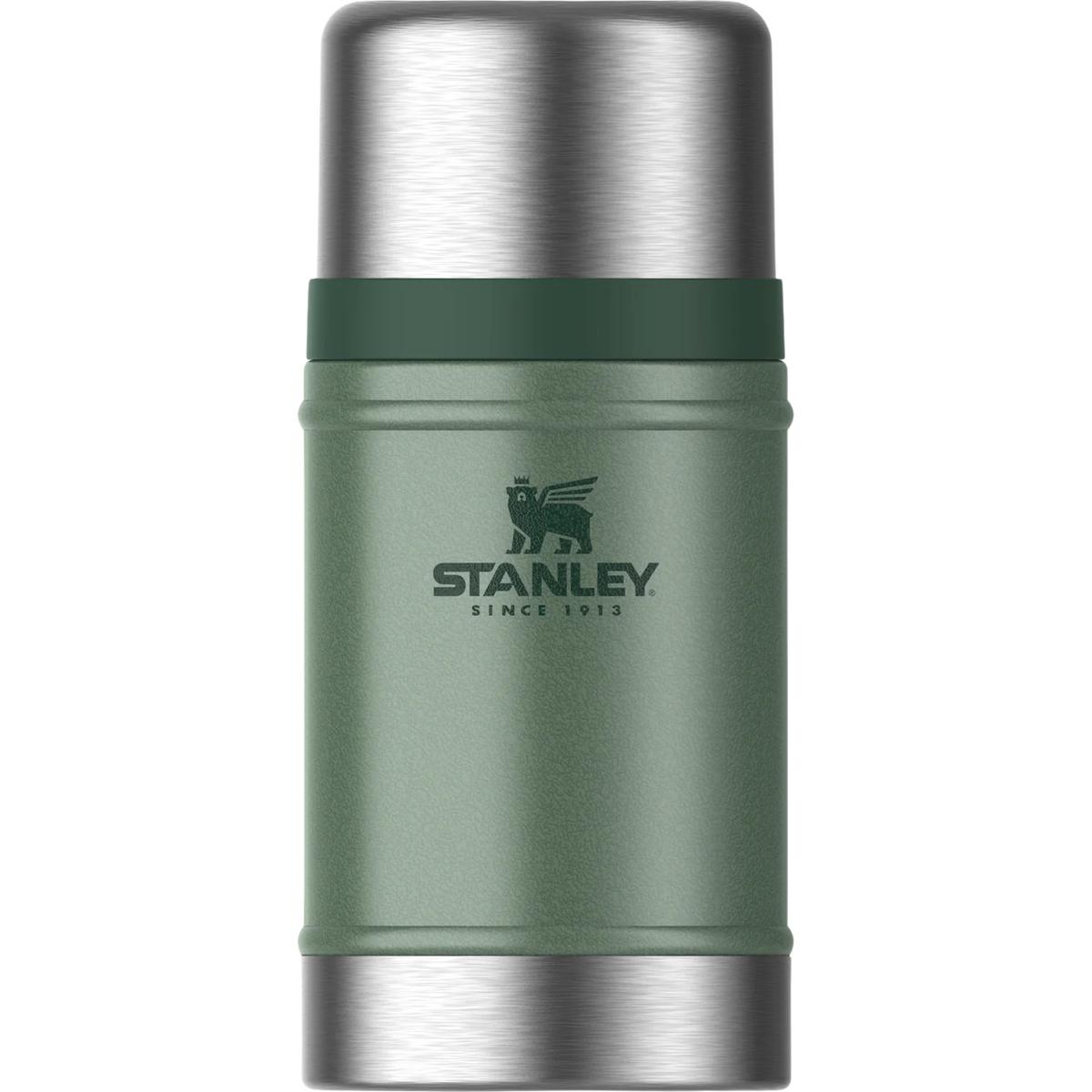product/s/t/stanley_10-07936-003_hammertone-green_1.jpg