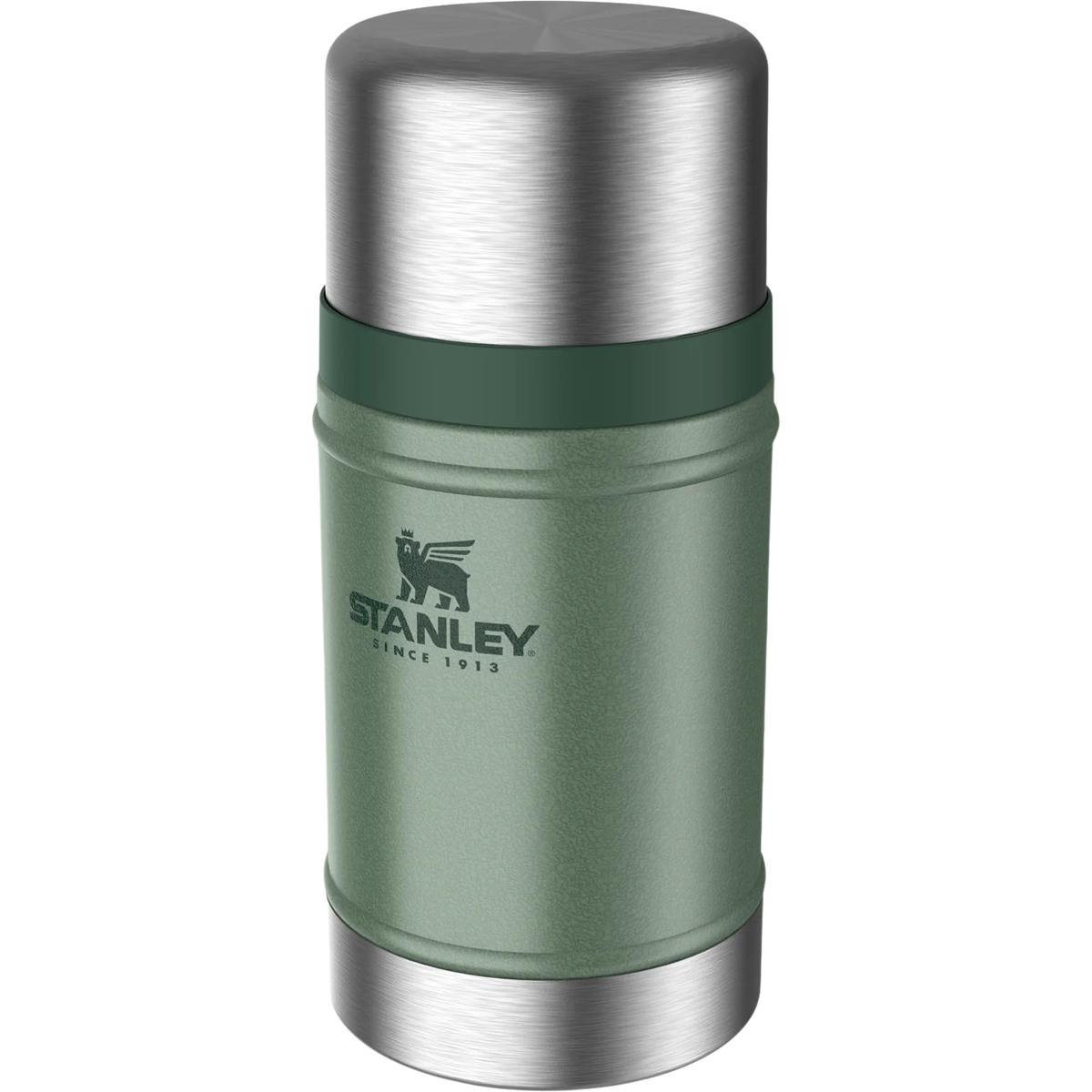 product/s/t/stanley_10-07936-003_hammertone-green_2.jpg