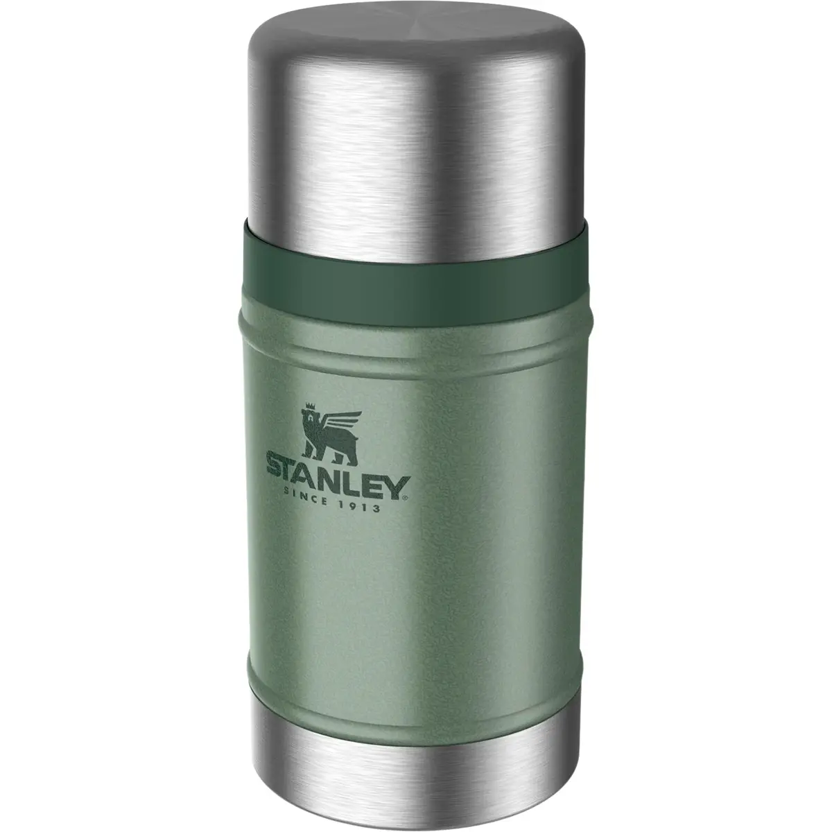 product/s/t/stanley_10-07936-003_hammertone-green_2.jpg