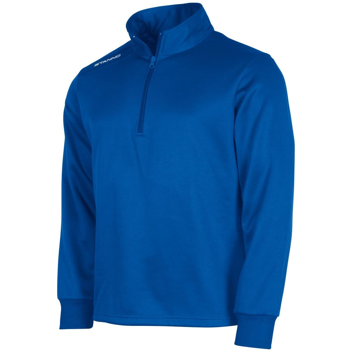 product/s/t/stanno_408005-5000_1.jpg