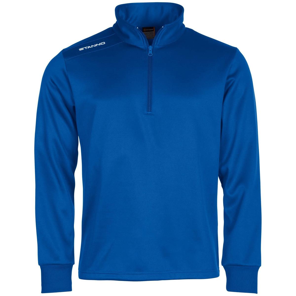product/s/t/stanno_408005-5000_2.jpg
