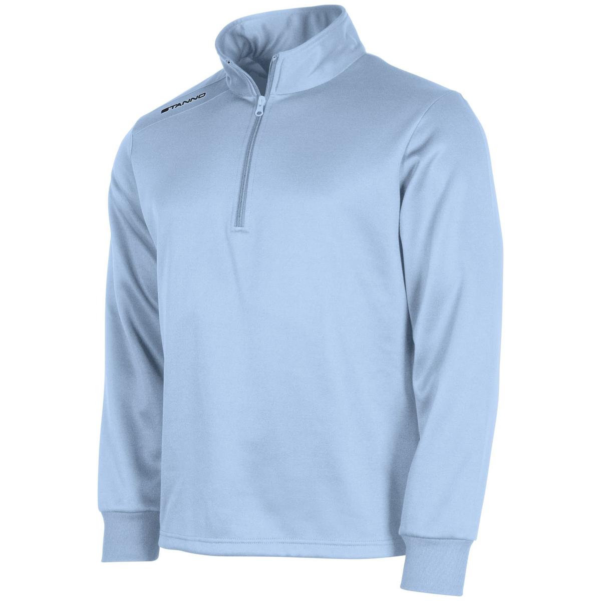 product/s/t/stanno_408005-5210_1.jpg