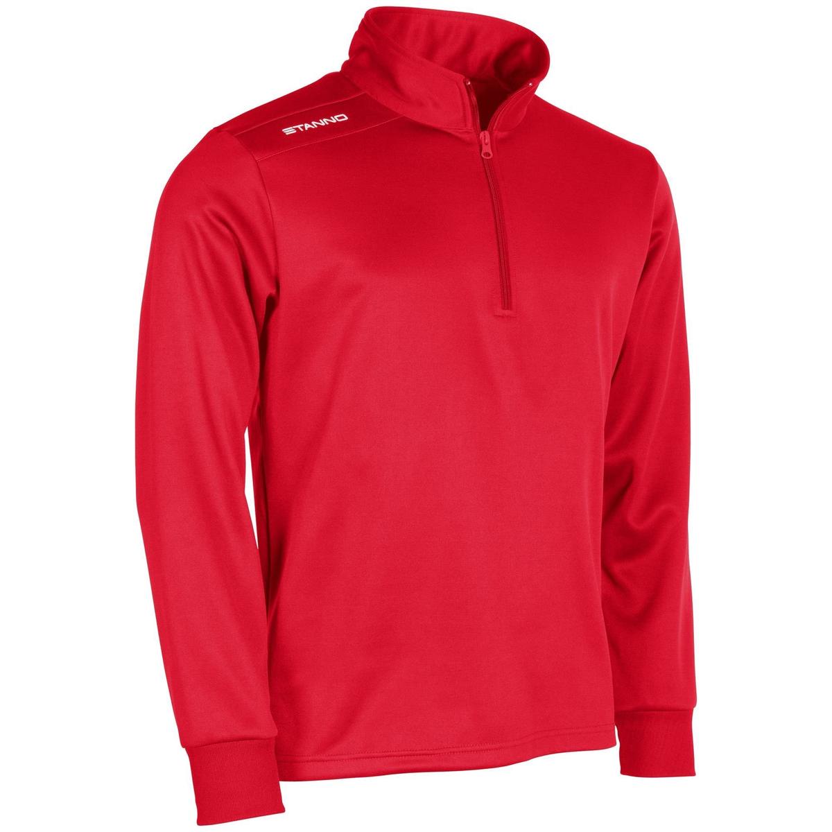 product/s/t/stanno_408005-6000_3.jpg