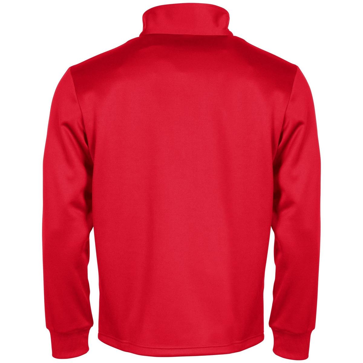 product/s/t/stanno_408005-6000_5.jpg