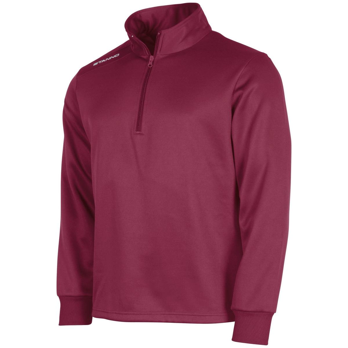 product/s/t/stanno_408005-6090_1.jpg