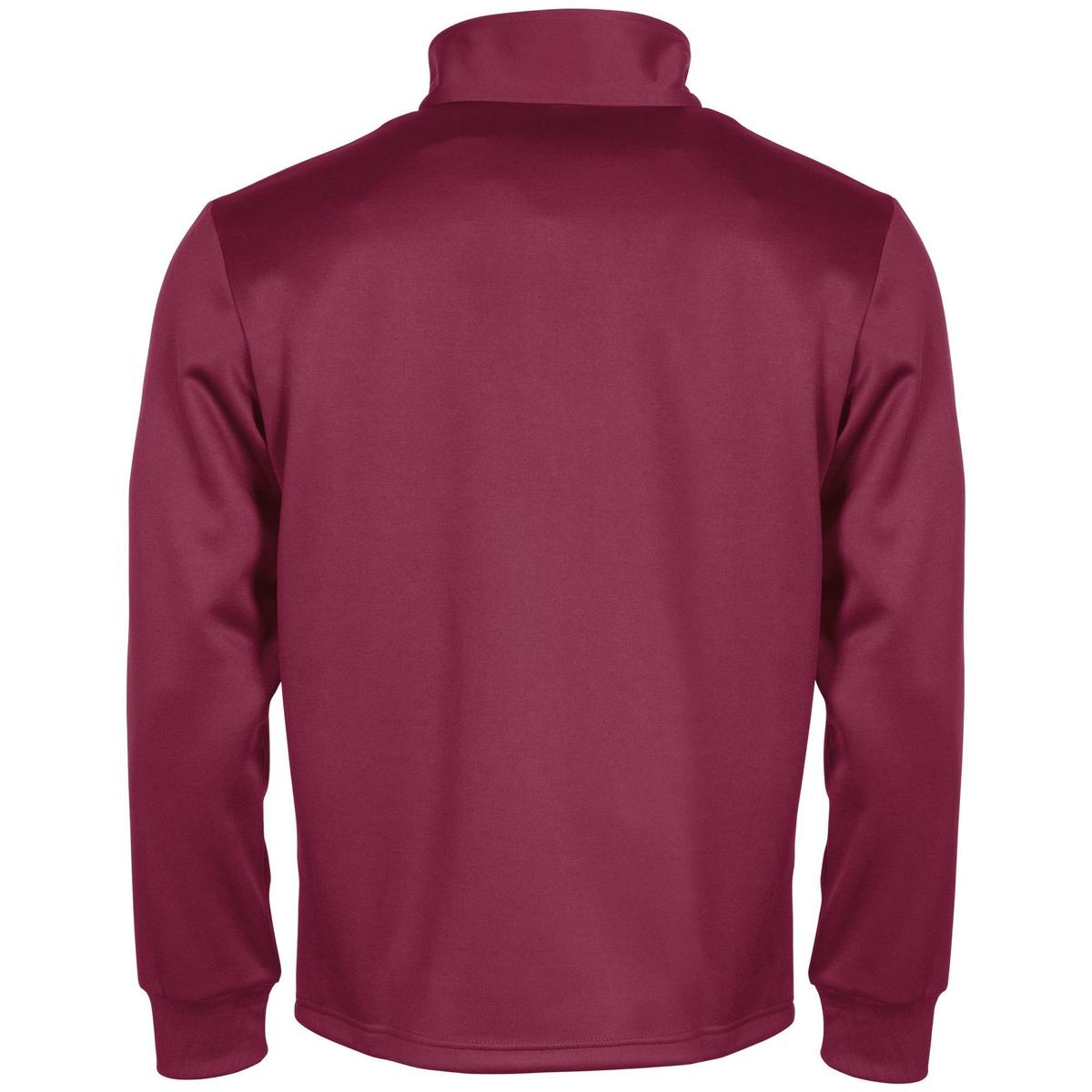 product/s/t/stanno_408005-6090_5.jpg