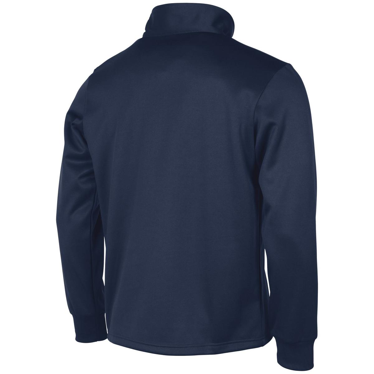 product/s/t/stanno_408005-7000_4.jpg
