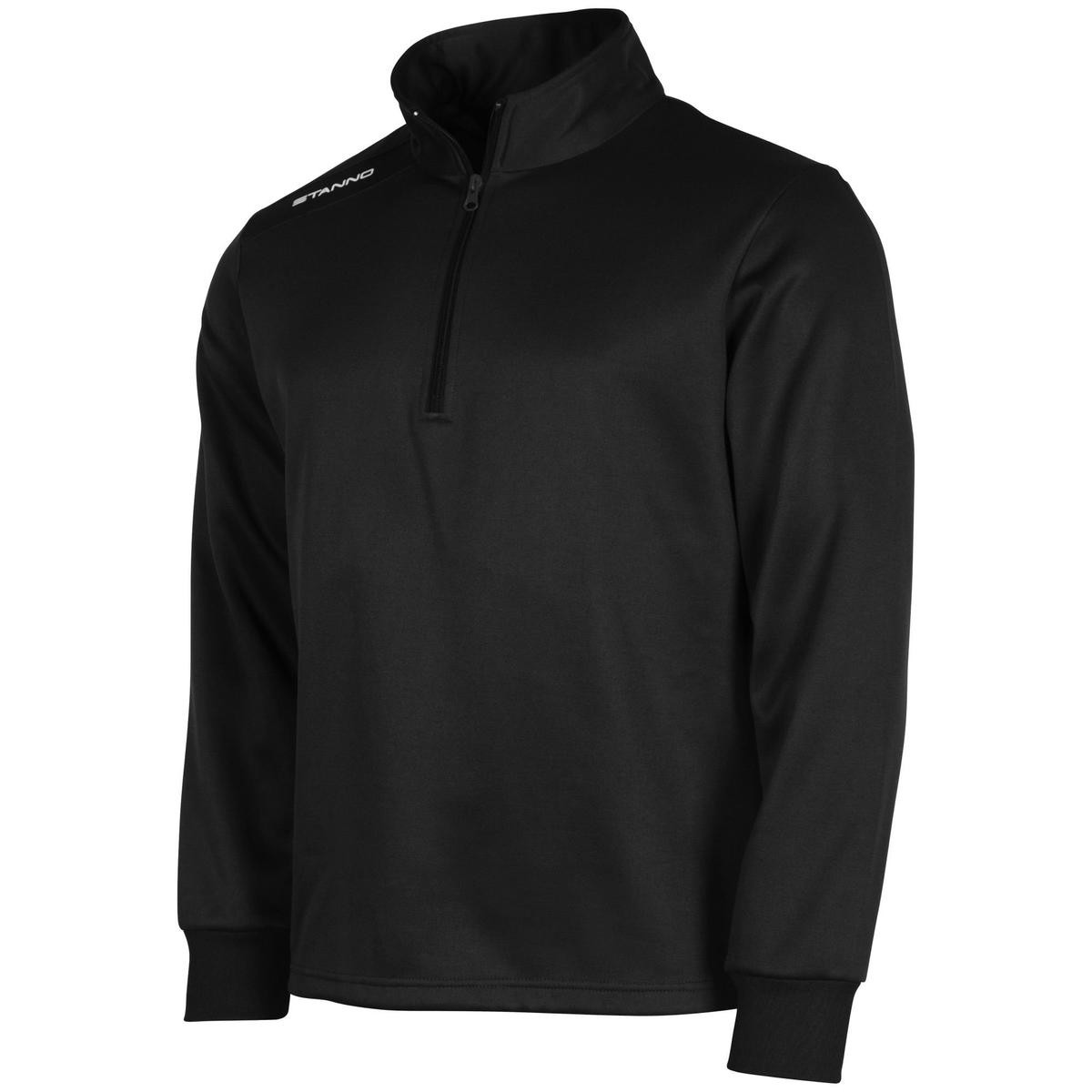 product/s/t/stanno_408005-8000_1.jpg