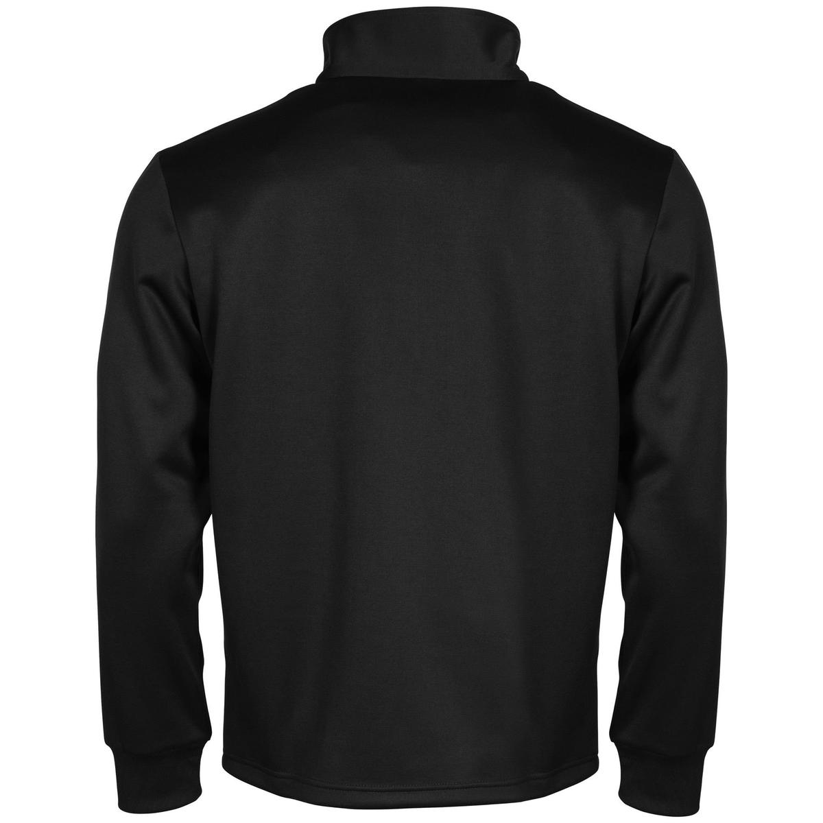 product/s/t/stanno_408005-8000_5.jpg