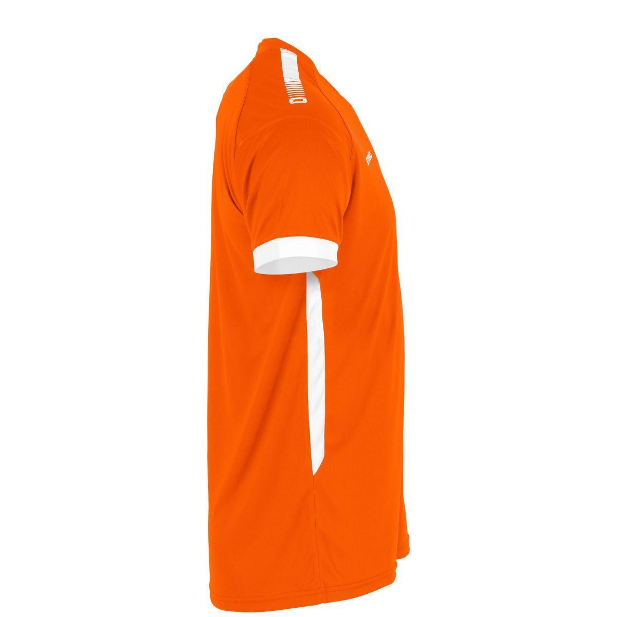 product/s/t/stanno_410008-3200_orange-white_4.jpg