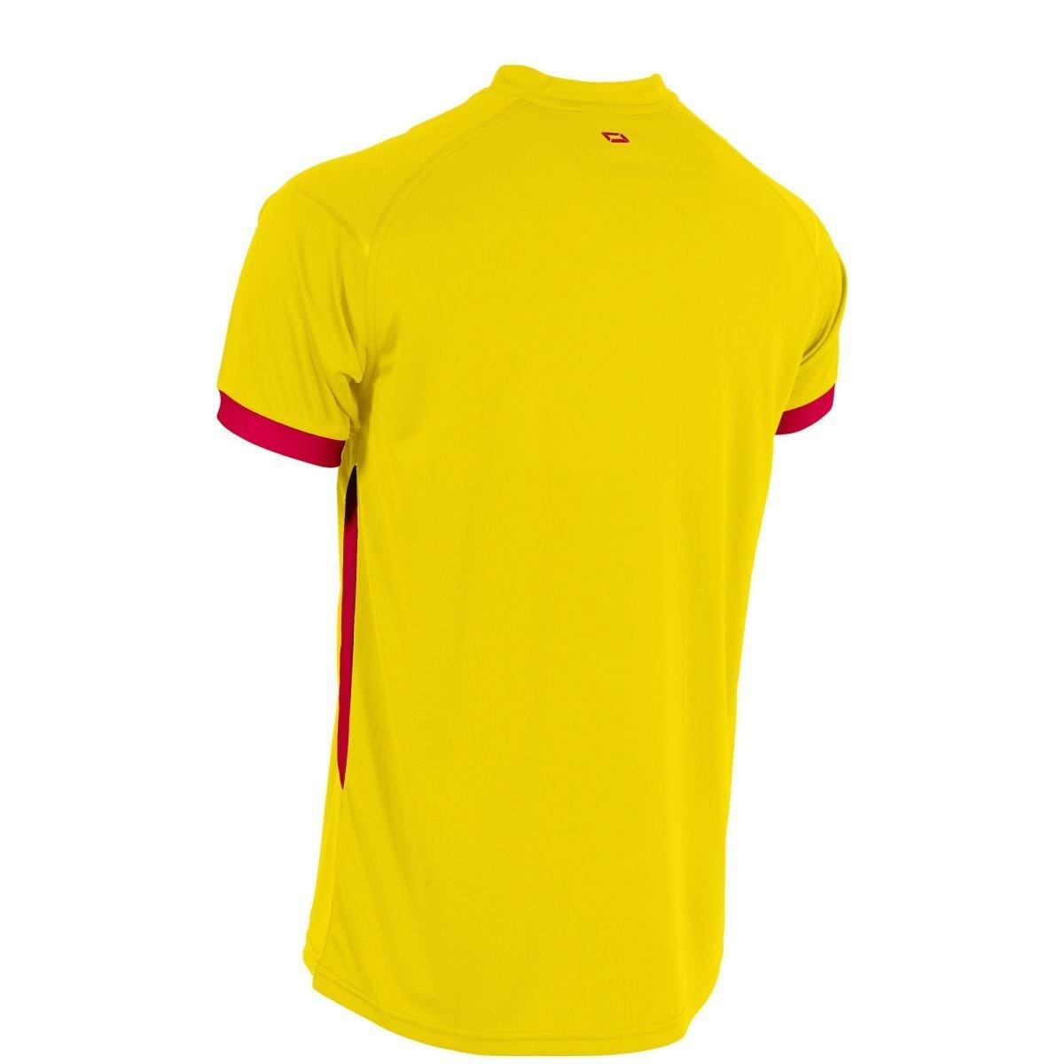 product/s/t/stanno_410008-4600_yellow-red_8.jpg