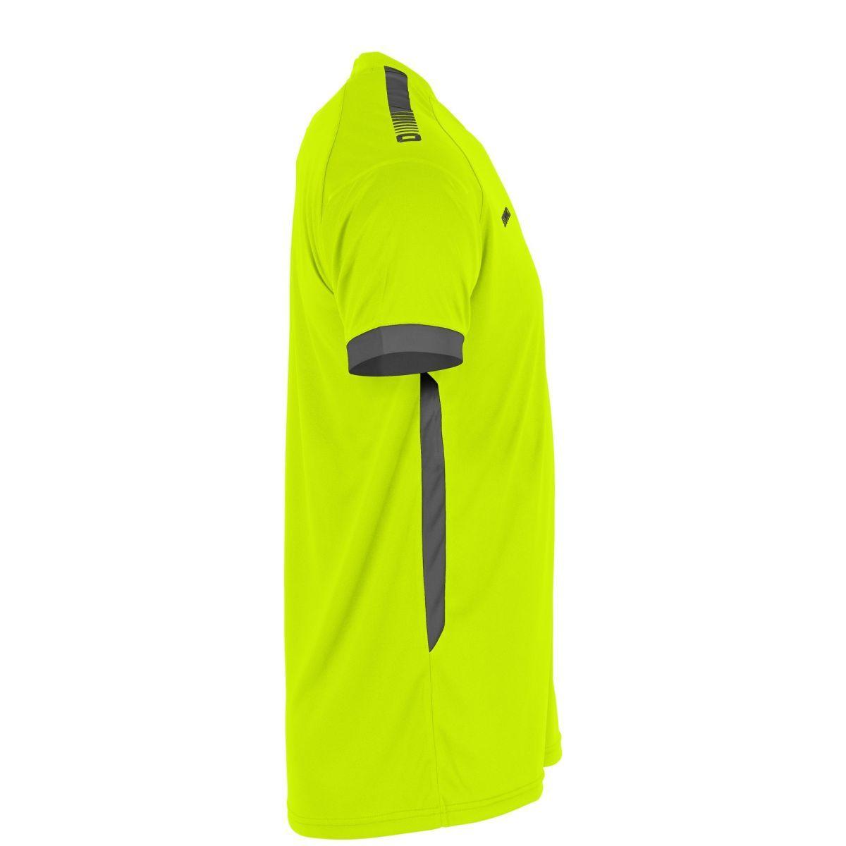 product/s/t/stanno_410008-4994_neon-yellow-anthracite_4.jpg