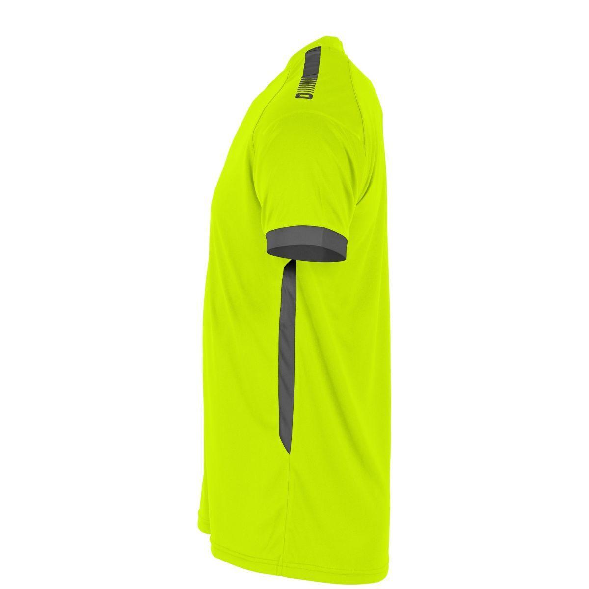 product/s/t/stanno_410008-4994_neon-yellow-anthracite_5.jpg