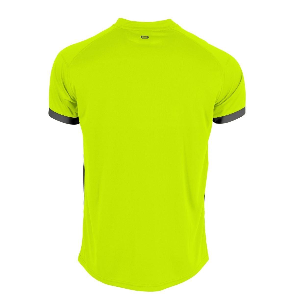 product/s/t/stanno_410008-4994_neon-yellow-anthracite_6.jpg
