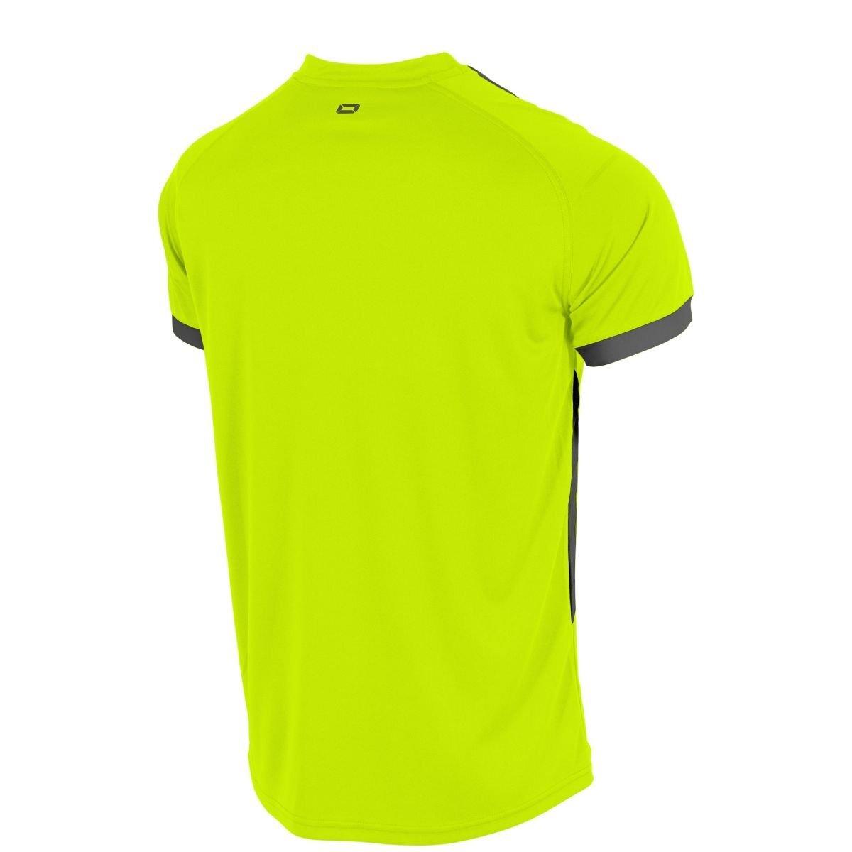 product/s/t/stanno_410008-4994_neon-yellow-anthracite_7.jpg