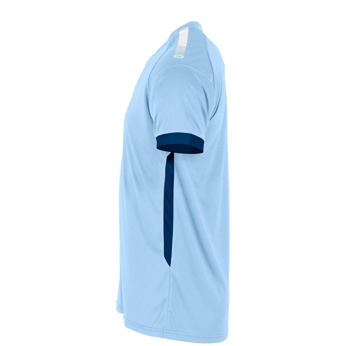 product/s/t/stanno_410008-5570_sky-blue-navy_5.jpg
