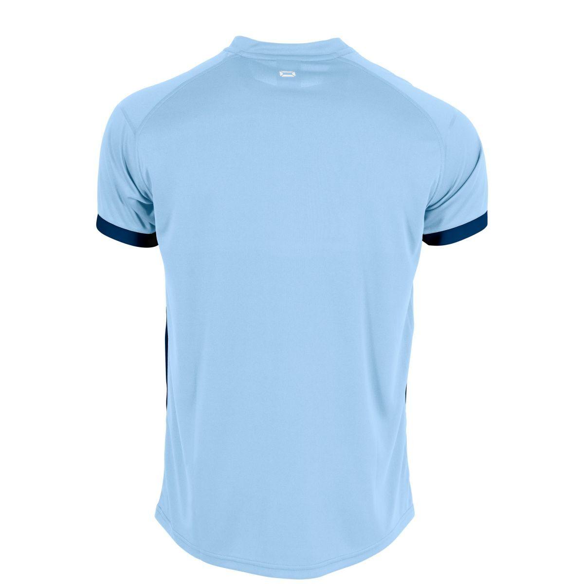 product/s/t/stanno_410008-5570_sky-blue-navy_7.jpg