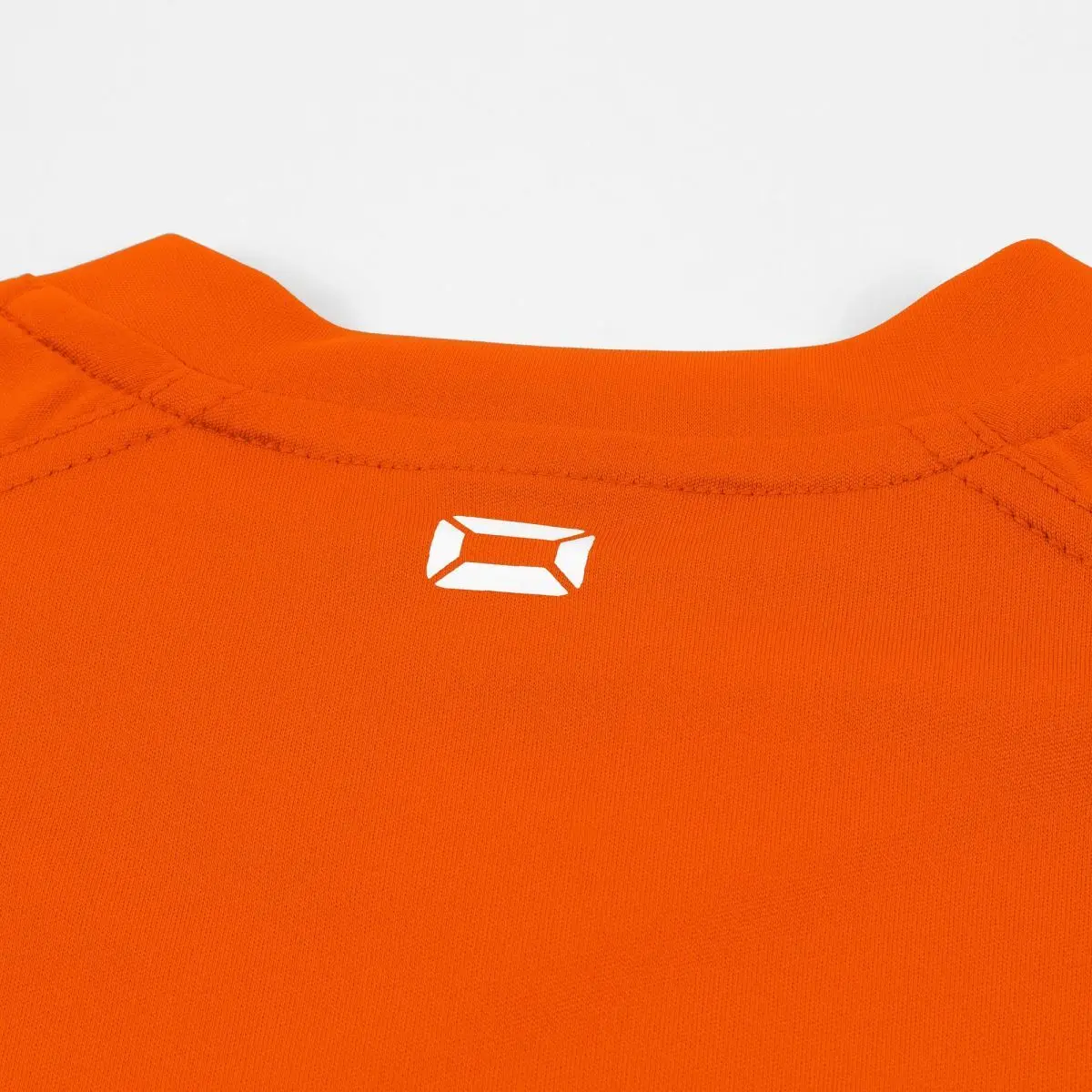 product/s/t/stanno_410605-3200_orange-white_8.jpg