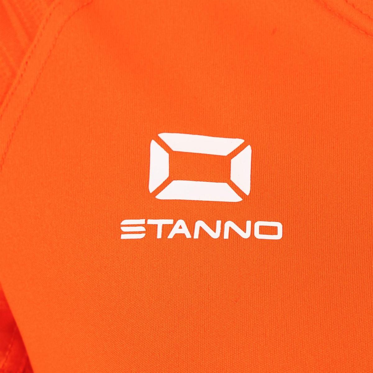 product/s/t/stanno_410607-3000_orange_7.jpg