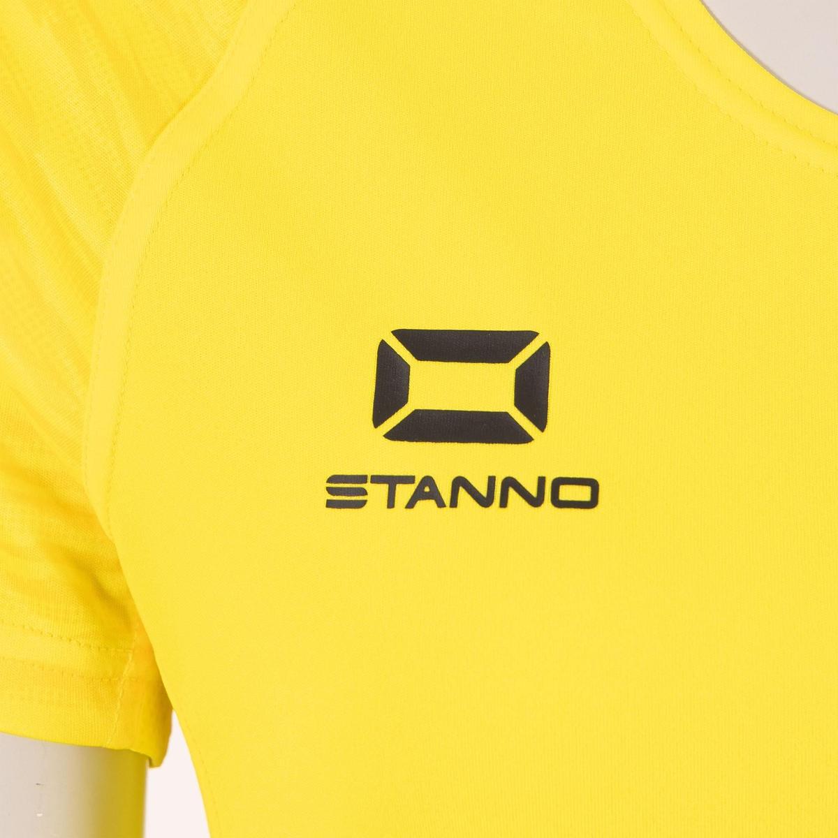product/s/t/stanno_410607-4000_yellow_7.jpg