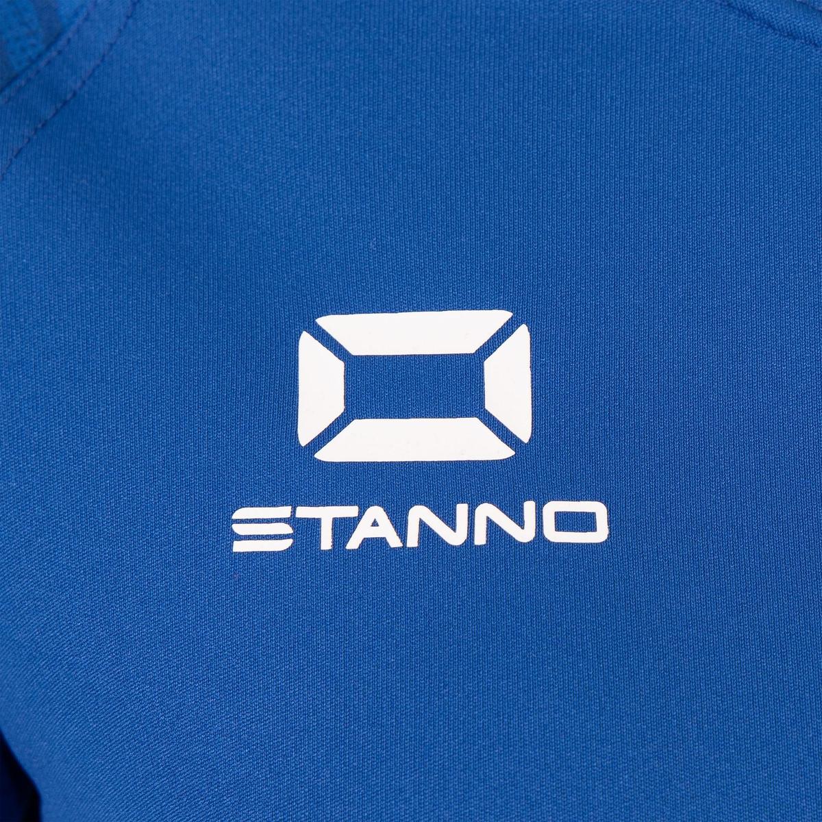 product/s/t/stanno_410607-5000_royal_7.jpg