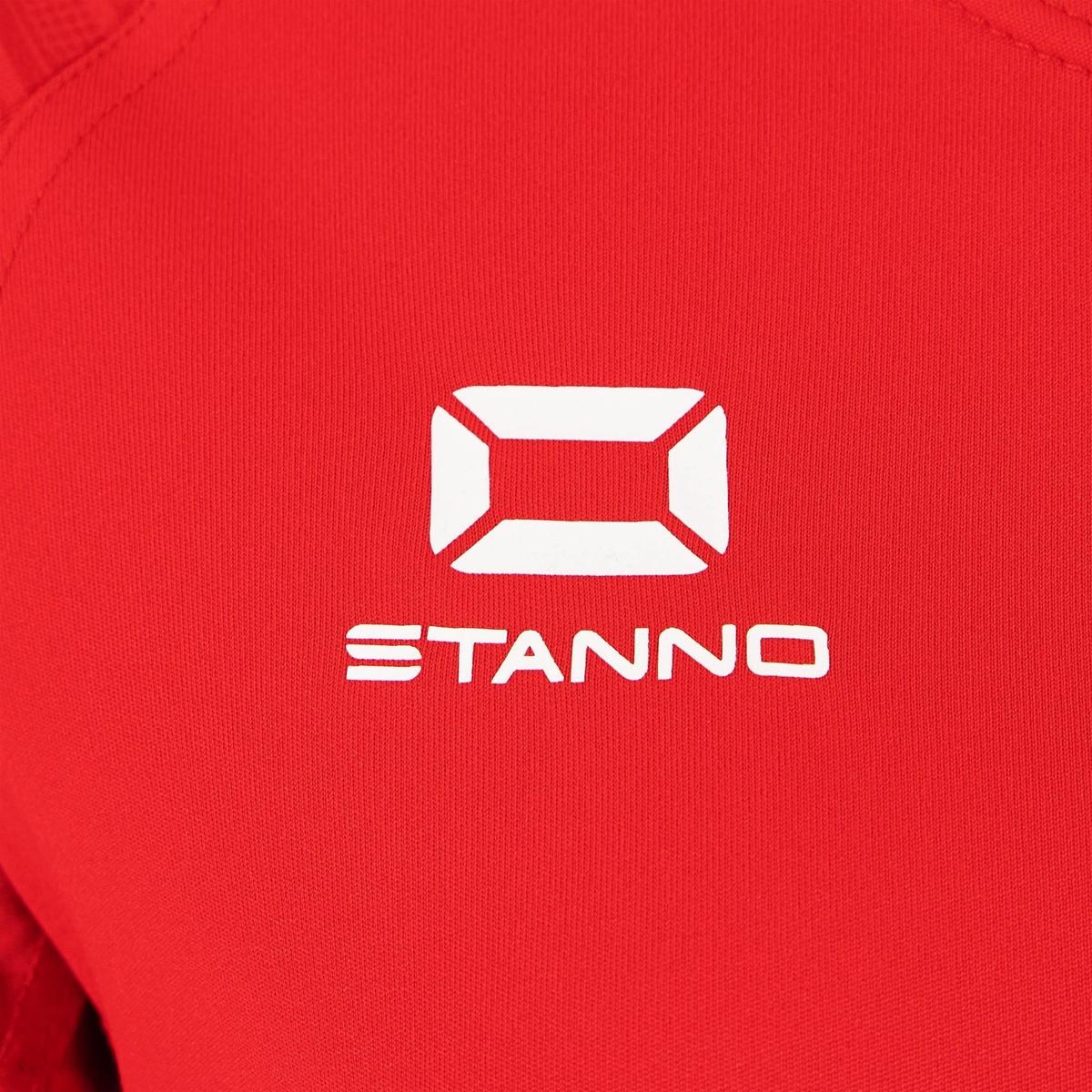 product/s/t/stanno_410607-6000_red_7.jpg