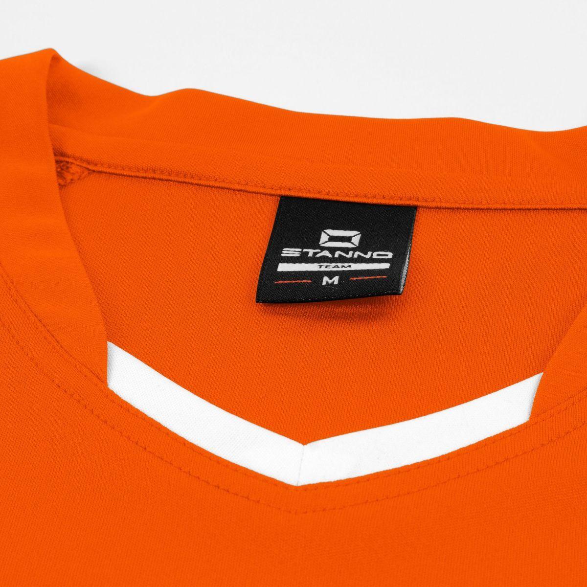 product/s/t/stanno_411004-3200_orange-white_9.jpg