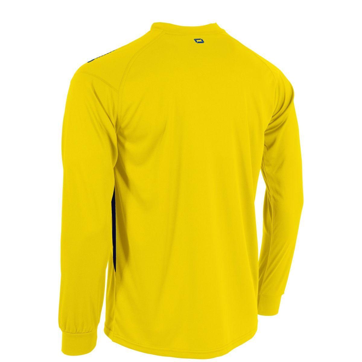 product/s/t/stanno_411004-4500_yellow-royal_6.jpg