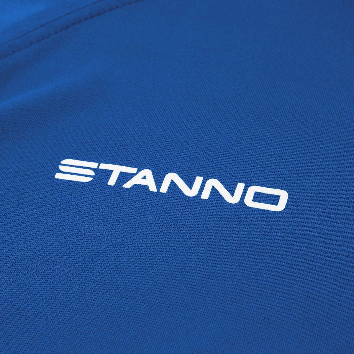product/s/t/stanno_411004-5200_royal-white_10.jpg