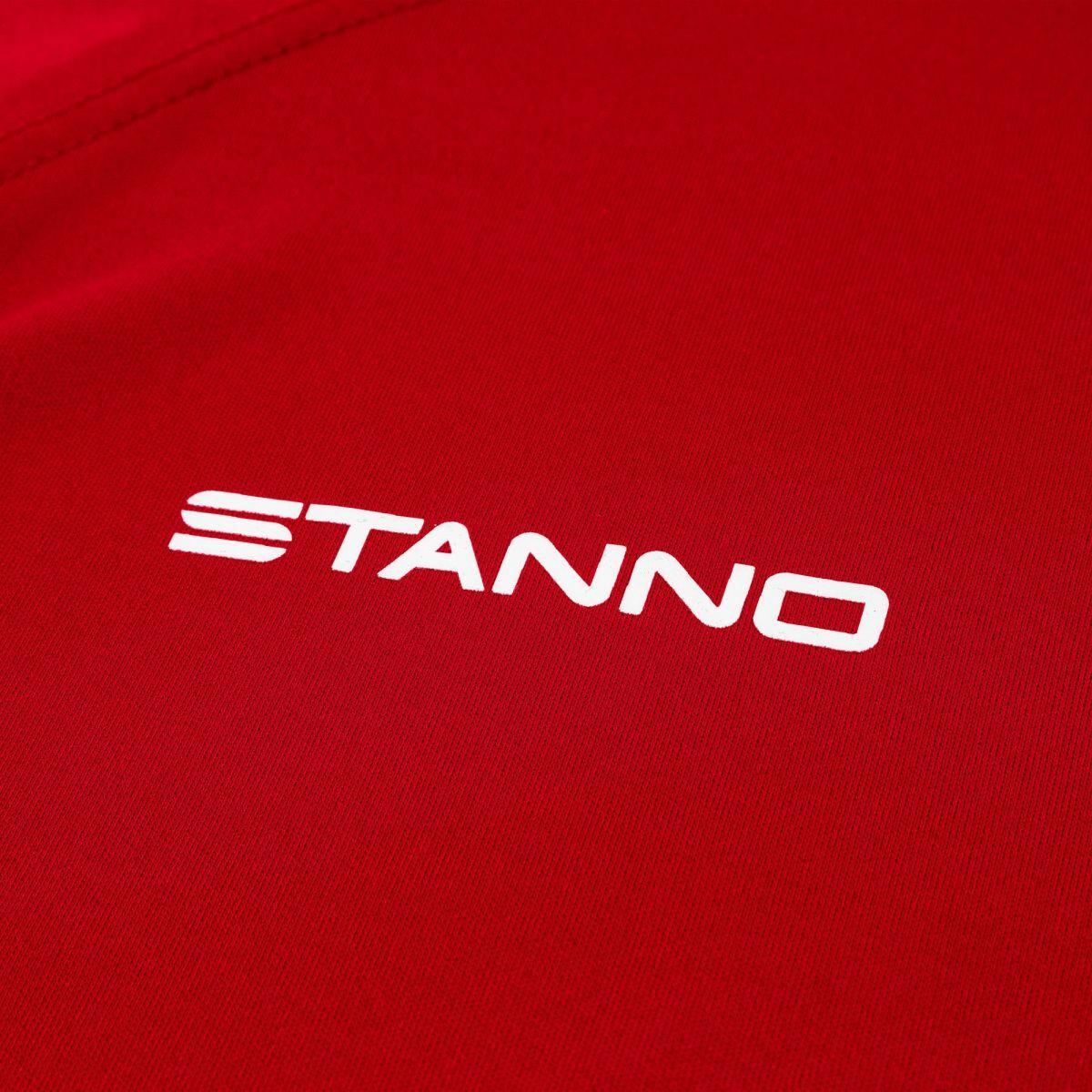 product/s/t/stanno_411004-6200_red-white_10.jpg