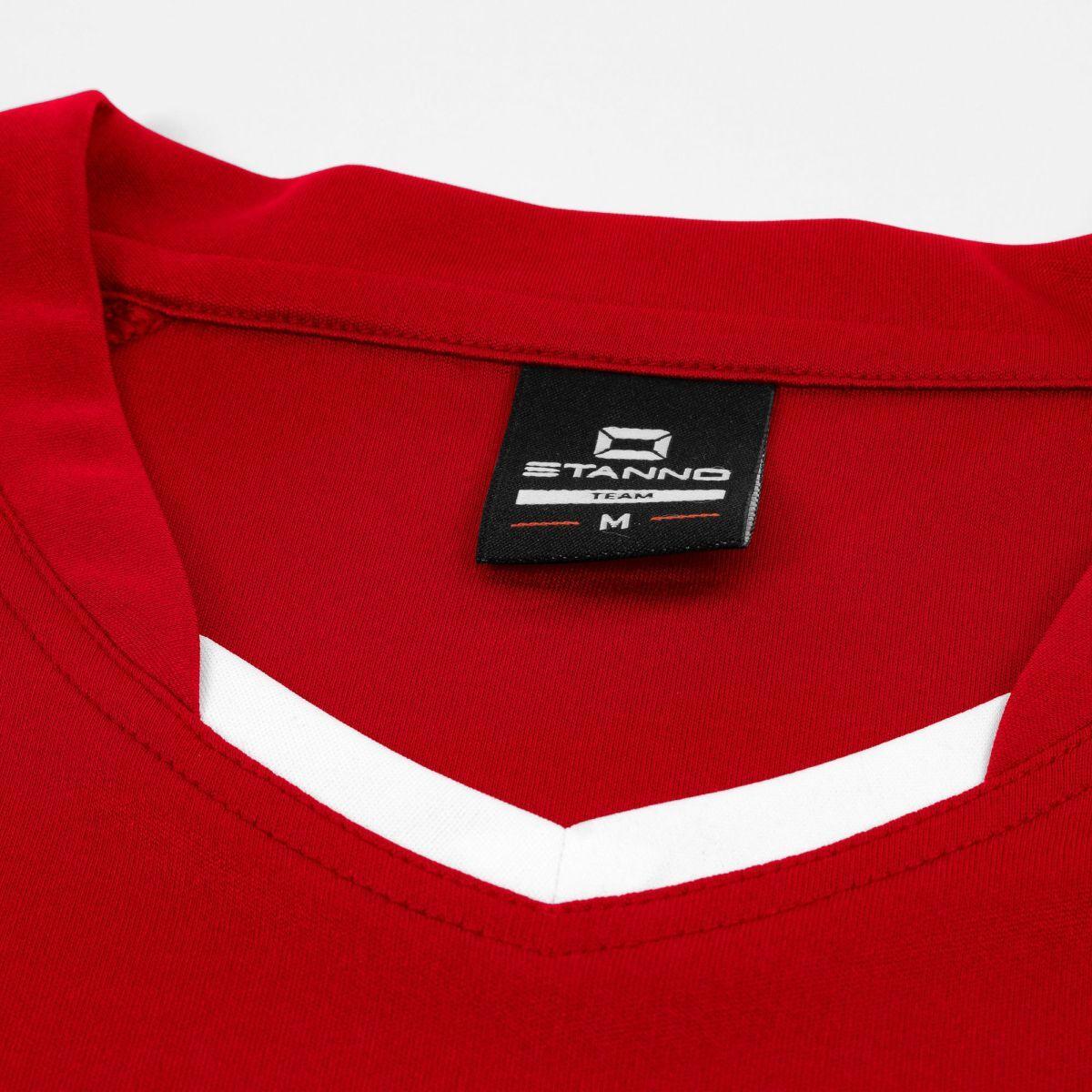 product/s/t/stanno_411004-6200_red-white_9.jpg