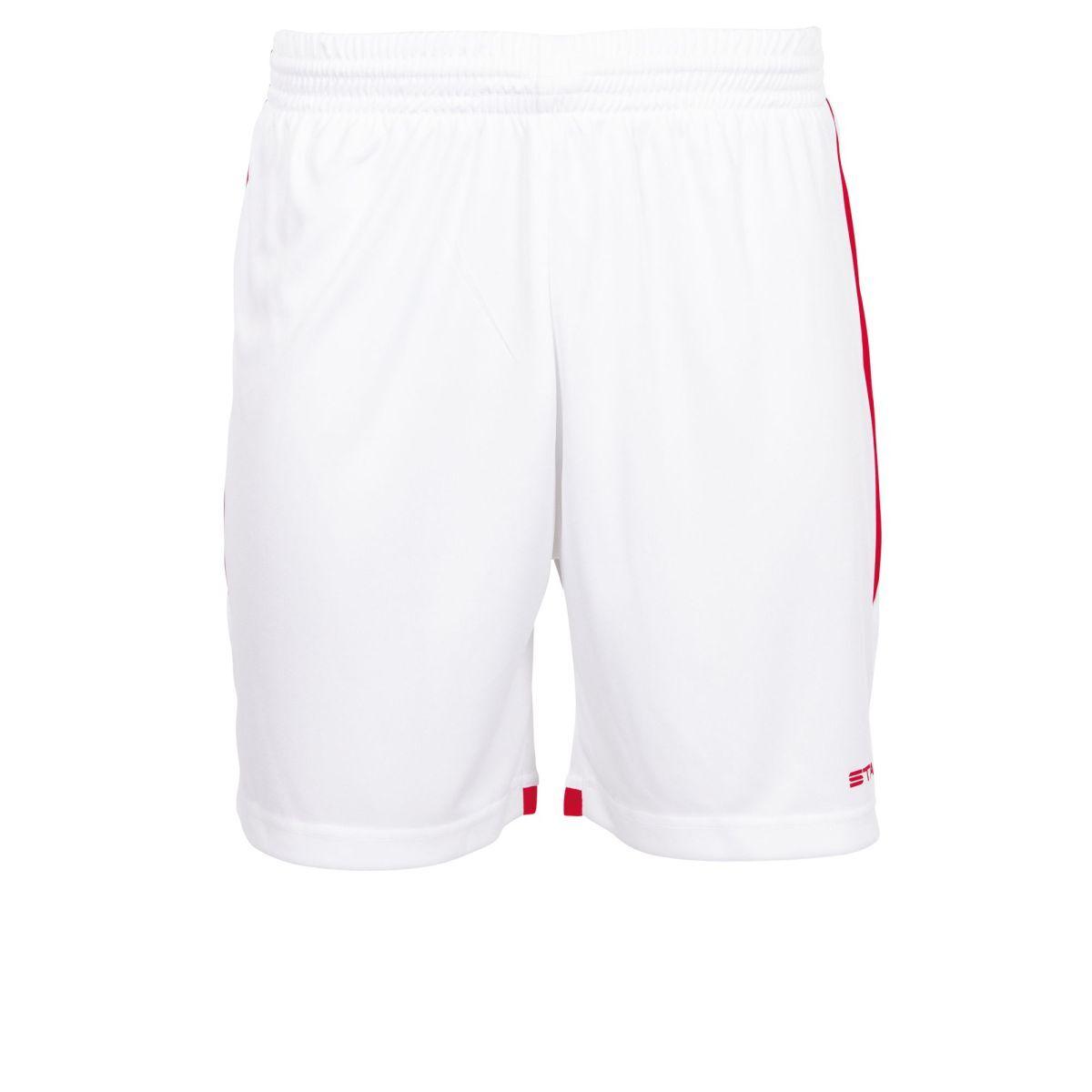 product/s/t/stanno_420001-2600_white-red_1.jpg