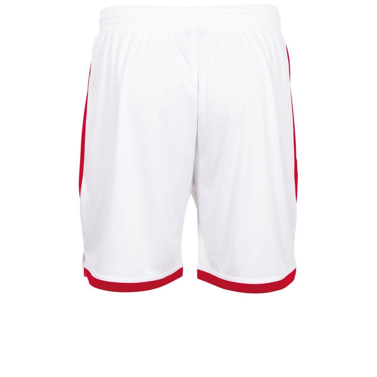 product/s/t/stanno_420001-2600_white-red_2.jpg