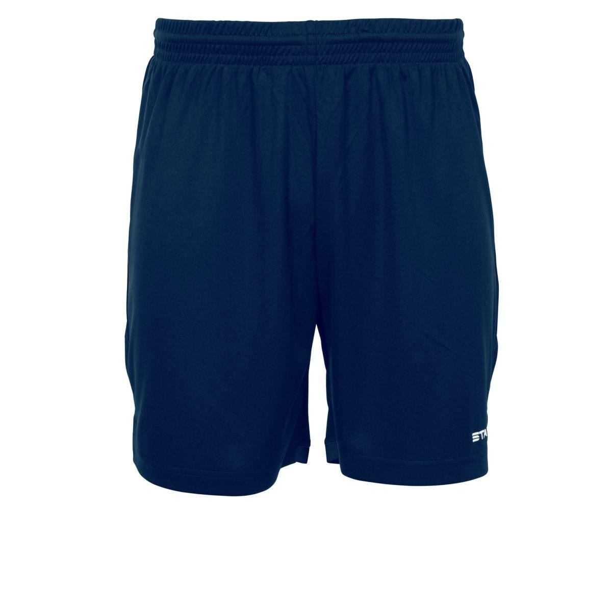 product/s/t/stanno_420001-7000_navy_1.jpg